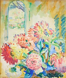 Image description is not available for 2025.101